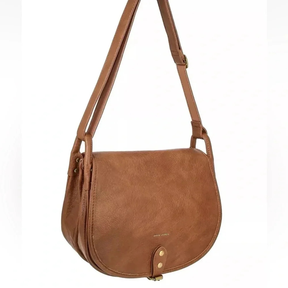 NWT 90s crossbody handbag Premium quality - Picture 3 of 8
